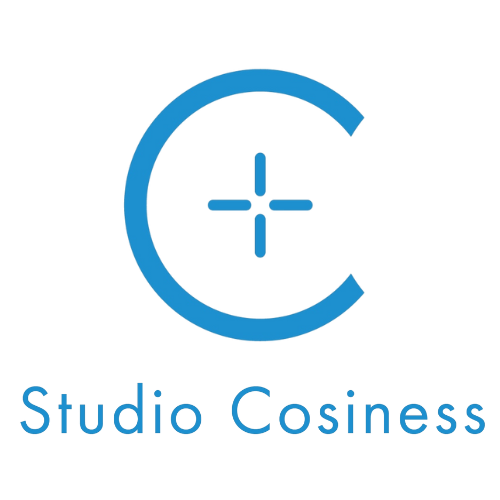 Pilates studio Cosiness 東神奈川