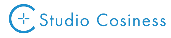 Pilates studio Cosiness 東神奈川